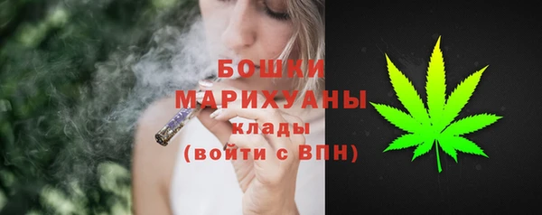 стафф Армянск