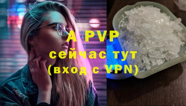 эйфоретик Арсеньев
